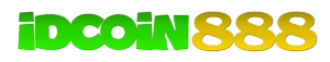 idcoin888